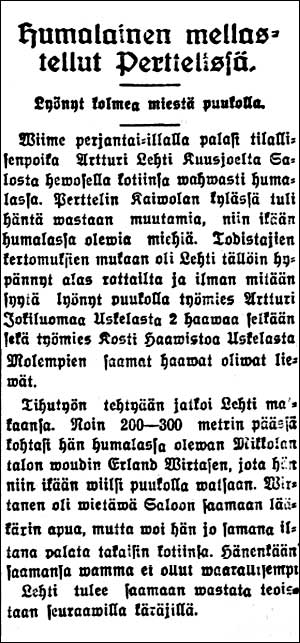 1925-04-27-ts-humalainen