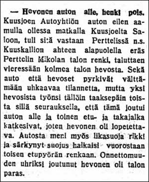 1925-06-06-ua-hevonen_2