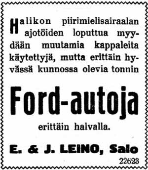 1925-07-18-ts-fordautoja