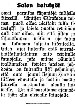 1925-08-07-sskl-katutyot