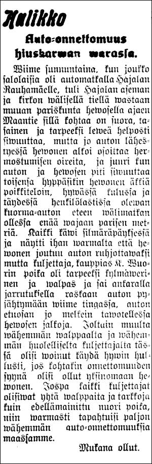 1925-08-28-sskl-onnettomuus