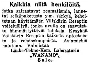 1925-09-24-hs-wanamo