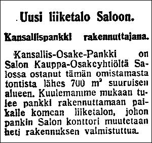 1925-11-24-ua-uusiliiketalo