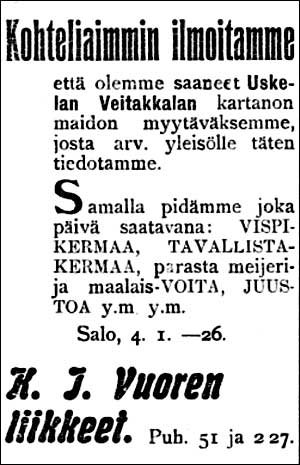 1926-01-05-sskl-kohteliaimm