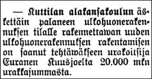 1926-01-08-sskl-kuttilan