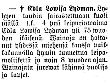1926-02-09-sskl-lydman