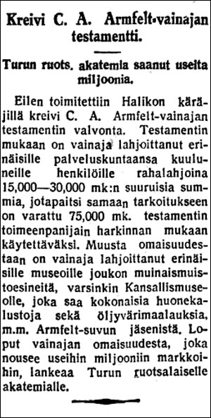 1926-02-19-hs-testamentti