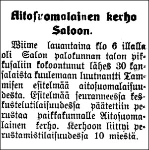 1926-02-23-sskl-aitosuomala