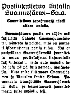 1926-03-18-ts-postinkulku