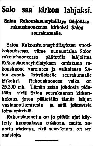 1926-03-23-ua-salonkirkko