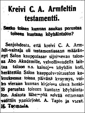 1926-03-24-ua-testamentti