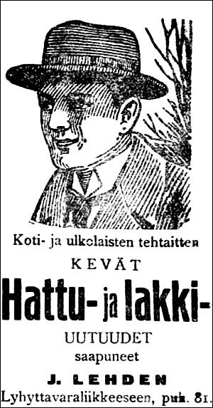 1926-04-01-sskl-hattu