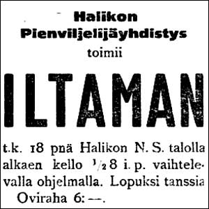 1926-04-13-sskl-iltama