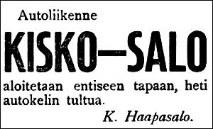 1926-04-13-sskl-kiskosalo