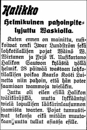 1926-04-16-sskl-whelmikuine