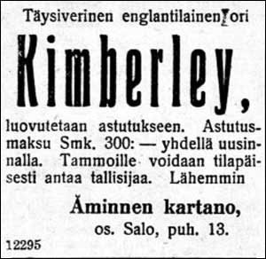 1926-04-18-hs-kimberley