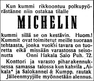 1926-04-23-sskl-michelin