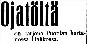 1926-04-30-sskl-ojatyo