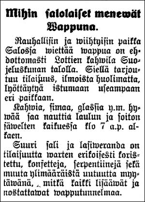 1926-04-30-sskl-vappuna