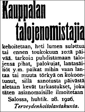 1926-05-04-sskl-kauppalan