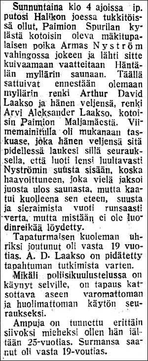 1926-05-11-ua-tapaturma