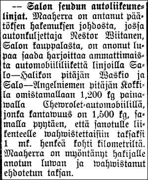 1926-05-18-sskl-autoliikenn