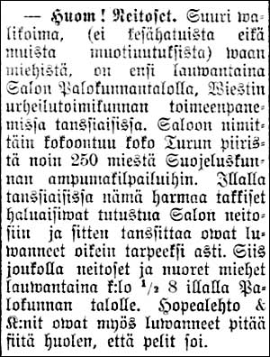 1926-05-28-sskl-neitoset