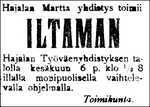 1926-06-01-sskl-iltaman
