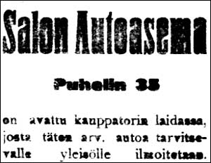 1926-06-01-sskl-salonautoas