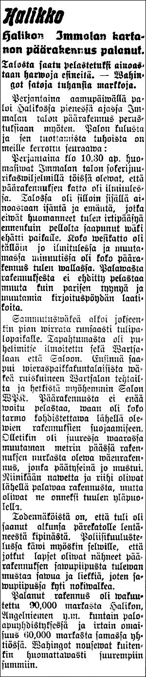 1926-06-15-sskl-immala