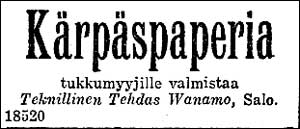 1926-06-19-hs-karpaspaperia