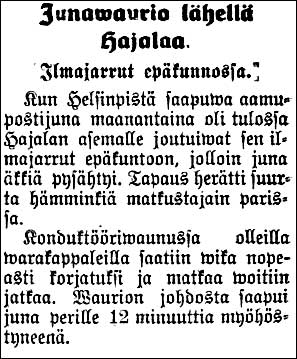 1926-09-03-sskl-junavaurio