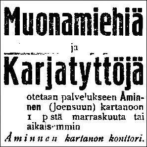 1926-09-03-sskl-karjatyttoj