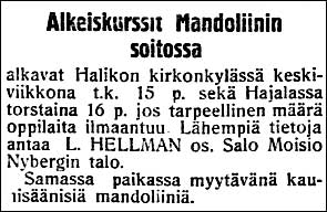 1926-09-03-sskl-mandoliinin