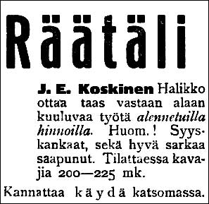 1926-09-03-sskl-raatali