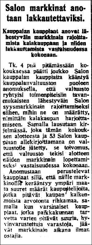 1926-09-09-ua-salonmarkk