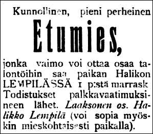 1926-09-10-sskl-etumies