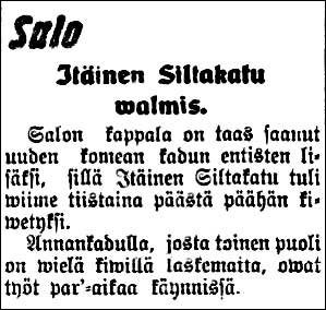 1926-09-10-sskl-siltakatu