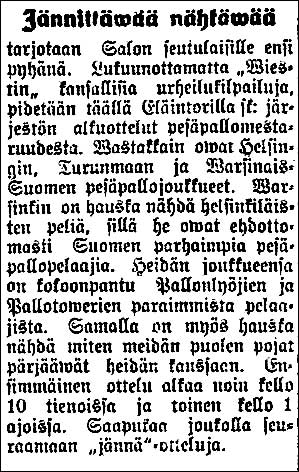 1926-09-10-sskl-urheilua