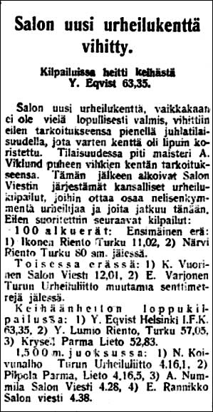 1926-09-12-ua-Salonurheiluk