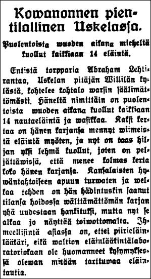 1926-09-14-ts-kowanonnen