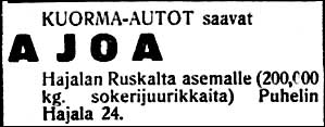 1926-09-21-sskl-ajoa