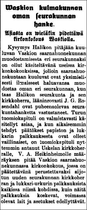 1926-09-21-sskl-waskion