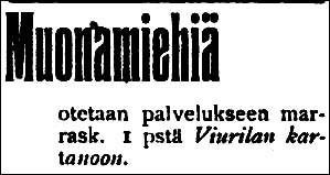 1926-09-24-sskl-muonamiehia
