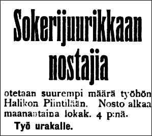1926-09-28-sskl-sokerijuuri