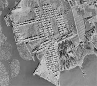 ilmakuva1948-315x280