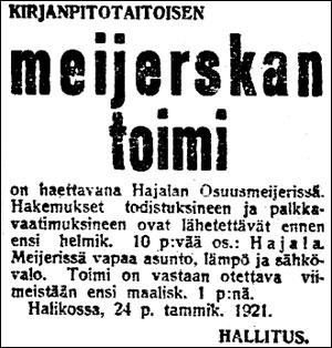 1921-01-25-ua-meijerska