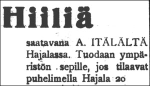 1921-12-13-sskl-hiilia