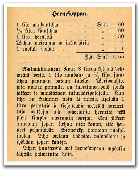 hernesoppaa1914