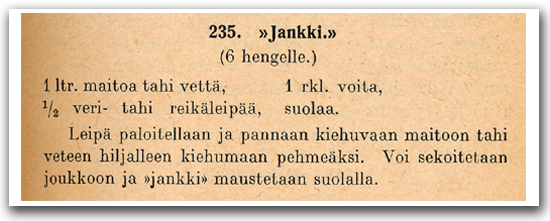 jankki1927